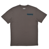 Monterey Car Week Stamp Core Tee