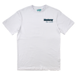 Monterey Car Week Stamp Core Tee