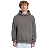 Monterey Car Week Stamp Hoodie