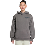 Monterey Car Week Stamp Hoodie