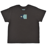 Minnesota Flag Boyfriend Tee