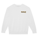 Cincinnati Ohio Stamp Sweatshirt