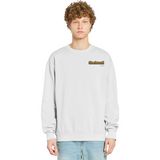 Cincinnati Ohio Stamp Sweatshirt