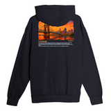 Cincinnati Ohio Hoodie