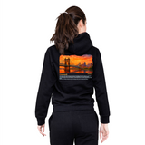 Cincinnati Ohio Hoodie