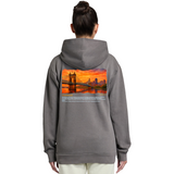 Cincinnati Ohio Hoodie