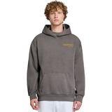 Cincinnati Ohio Hoodie