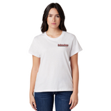 Columbus Ohio Stamp Boyfriend Tee