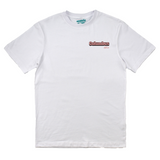 Columbus Ohio Stamp Core Tee