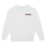 Columbus Ohio Stamp Sweatshirt