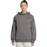 Columbus Ohio Stamp Hoodie
