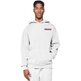Columbus Ohio Stamp Hoodie