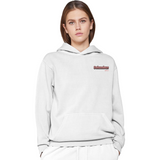 Columbus Ohio Stamp Hoodie