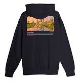 Columbus Ohio Hoodie