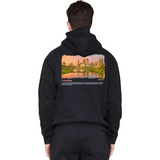 Columbus Ohio Hoodie