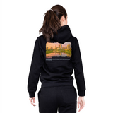 Columbus Ohio Hoodie