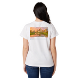 Columbus Ohio Boyfriend Tee
