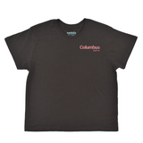 Columbus Ohio Boyfriend Tee