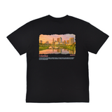 Columbus Ohio Core Tee