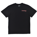 Columbus Ohio Core Tee
