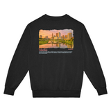 Columbus Ohio Sweatshirt