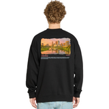 Columbus Ohio Sweatshirt