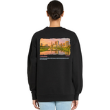 Columbus Ohio Sweatshirt