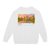 Columbus Ohio Sweatshirt