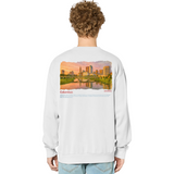 Columbus Ohio Sweatshirt