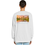 Columbus Ohio Sweatshirt
