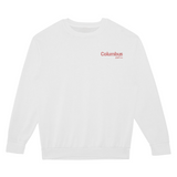 Columbus Ohio Sweatshirt