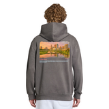 Columbus Ohio Hoodie