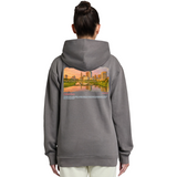 Columbus Ohio Hoodie