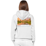 Columbus Ohio Hoodie