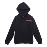 Columbus Ohio Hoodie