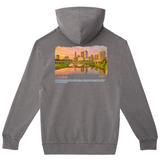 Columbus Ohio Hoodie