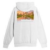 Columbus Ohio Hoodie