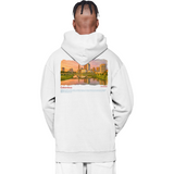 Columbus Ohio Hoodie