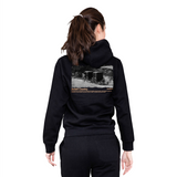Amish Country Ohio Hoodie