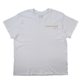 Amish Country Ohio Boyfriend Tee