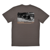 Amish Country Ohio Core Tee