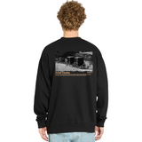 Amish Country Ohio Sweatshirt