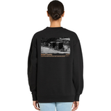 Amish Country Ohio Sweatshirt