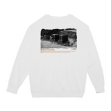 Amish Country Ohio Sweatshirt