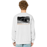 Amish Country Ohio Sweatshirt