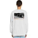 Amish Country Ohio Sweatshirt