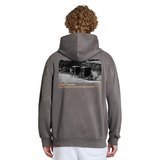 Amish Country Ohio Hoodie