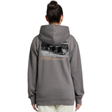 Amish Country Ohio Hoodie