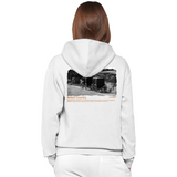 Amish Country Ohio Hoodie