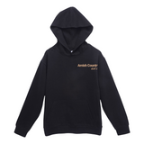 Amish Country Ohio Hoodie